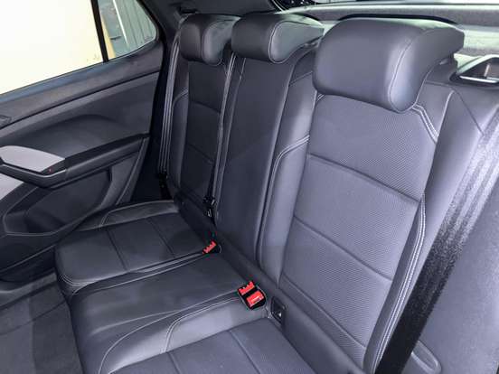 VOLKSWAGEN-T-CROSS-2024