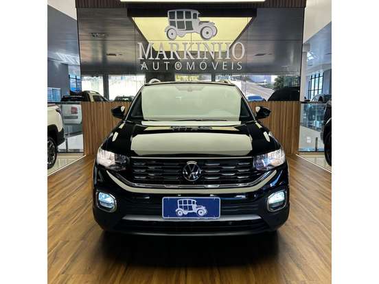 VOLKSWAGEN-T-CROSS-2023