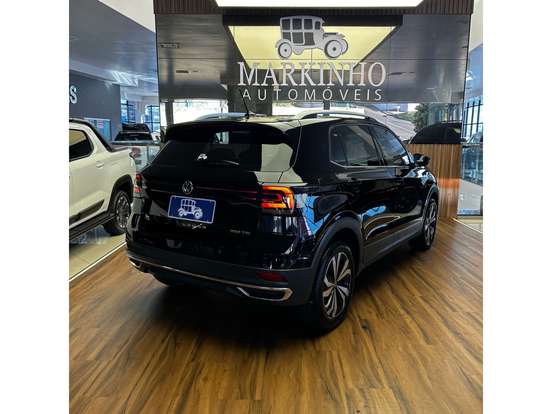 VOLKSWAGEN-T-CROSS-2023