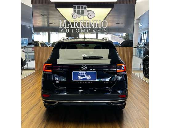 VOLKSWAGEN-T-CROSS-2023