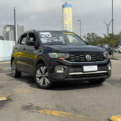 VOLKSWAGEN-T-CROSS-2019