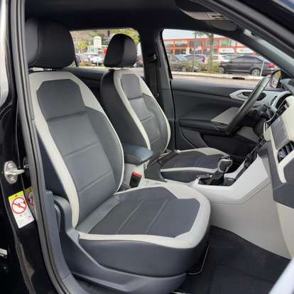 VOLKSWAGEN-T-CROSS-2019