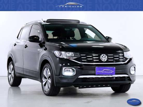 VOLKSWAGEN-T-CROSS-2019