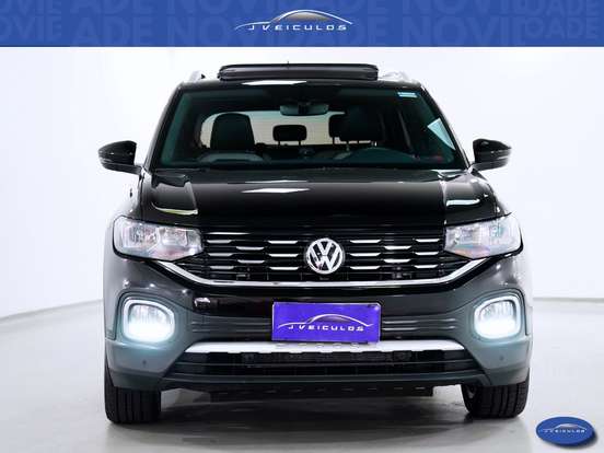 VOLKSWAGEN-T-CROSS-2019