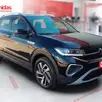 VOLKSWAGEN T-CROSS 1.4 250 TSI TOTAL FLEX HIGHLINE AUTOMÁTICO VOLKSWAGEN T-CROSS 1.4 250 TSI TOTAL FLEX HIGHLINE AUTOMÁTICO