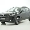 VOLKSWAGEN TERA 1.0 170 TSI COMFORT AUTOMÁTICO VOLKSWAGEN TERA 1.0 170 TSI COMFORT AUTOMÁTICO