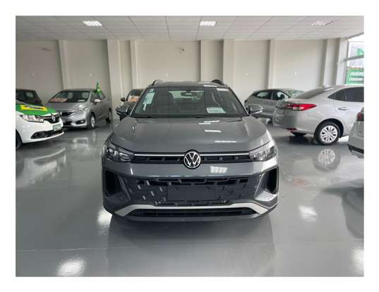 VOLKSWAGEN-TERA-2025