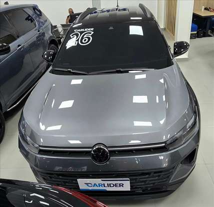 VOLKSWAGEN-TERA-2025