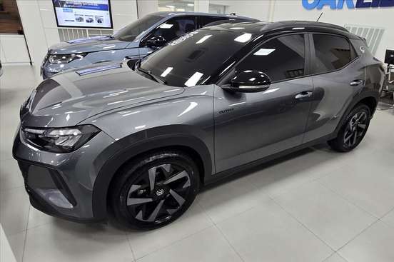 VOLKSWAGEN-TERA-2025
