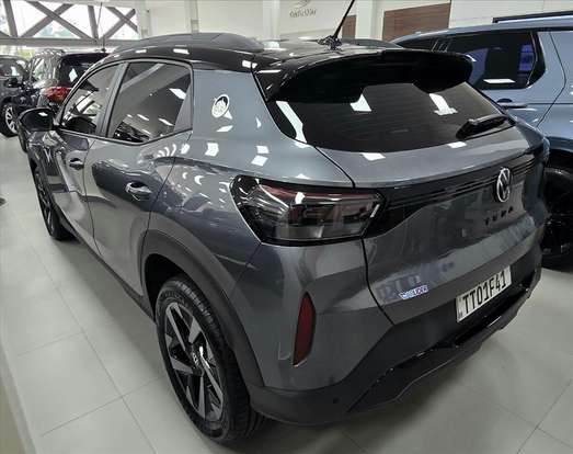 VOLKSWAGEN-TERA-2025