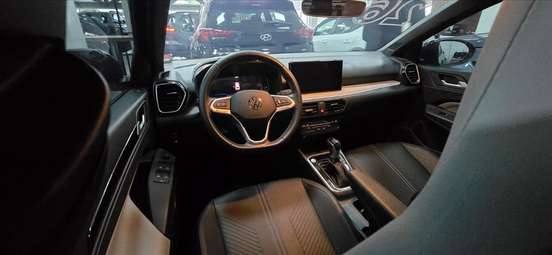 VOLKSWAGEN-TERA-2025