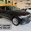 VOLKSWAGEN TIGUAN 1.4 250 TSI TOTAL FLEX ALLSPACE COMFORTLINE TIPTRONIC VOLKSWAGEN TIGUAN 1.4 250 TSI TOTAL FLEX ALLSPACE COMFORTLINE TIPTRONIC