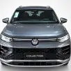 VOLKSWAGEN TIGUAN 2.0 350 TSI GASOLINA R-LINE 4MOTION AUTOMÁTICO VOLKSWAGEN TIGUAN 2.0 350 TSI GASOLINA R-LINE 4MOTION AUTOMÁTICO