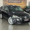 VOLKSWAGEN TIGUAN 2.0 TSI 16V TURBO GASOLINA 4P TIPTRONIC VOLKSWAGEN TIGUAN 2.0 TSI 16V TURBO GASOLINA 4P TIPTRONIC