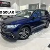 VOLKSWAGEN TIGUAN 2.0 300 TSI GASOLINA ALLSPACE R-LINE AUTOMÁTICO VOLKSWAGEN TIGUAN 2.0 300 TSI GASOLINA ALLSPACE R-LINE AUTOMÁTICO