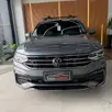 VOLKSWAGEN TIGUAN 2.0 300 TSI GASOLINA ALLSPACE R-LINE AUTOMÁTICO VOLKSWAGEN TIGUAN 2.0 300 TSI GASOLINA ALLSPACE R-LINE AUTOMÁTICO