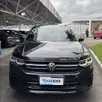 VOLKSWAGEN TIGUAN 2.0 300 TSI GASOLINA ALLSPACE R-LINE AUTOMÁTICO VOLKSWAGEN TIGUAN 2.0 300 TSI GASOLINA ALLSPACE R-LINE AUTOMÁTICO