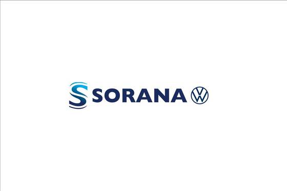VOLKSWAGEN UP 1.0 170 TSI TOTAL FLEX XTREME 4P MANUAL