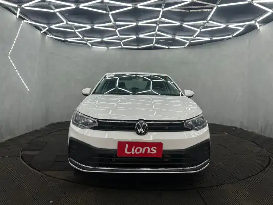VOLKSWAGEN-VIRTUS-2024