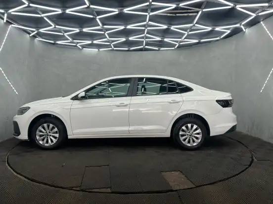 VOLKSWAGEN-VIRTUS-1.0 170 TSI AUTOMÁTICO VOLKSWAGEN-VIRTUS-2024