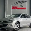 VOLKSWAGEN VIRTUS 1.0 200 TSI COMFORTLINE AUTOMÁTICO VOLKSWAGEN VIRTUS 1.0 200 TSI COMFORTLINE AUTOMÁTICO