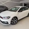 VOLKSWAGEN VIRTUS 1.4 250 TSI GTS AUTOMÁTICO VOLKSWAGEN VIRTUS 1.4 250 TSI GTS AUTOMÁTICO