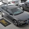 VOLKSWAGEN VIRTUS 1.4 250 TSI GTS AUTOMÁTICO VOLKSWAGEN VIRTUS 1.4 250 TSI GTS AUTOMÁTICO