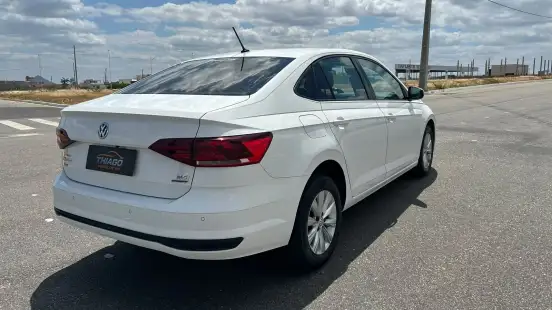 VOLKSWAGEN-VIRTUS-2019