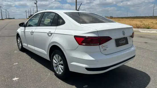 VOLKSWAGEN-VIRTUS-2019
