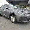 VOLKSWAGEN VIRTUS 1.0 170 TSI AUTOMÁTICO VOLKSWAGEN VIRTUS 1.0 170 TSI AUTOMÁTICO