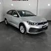 VOLKSWAGEN VIRTUS 1.0 170 TSI AUTOMÁTICO VOLKSWAGEN VIRTUS 1.0 170 TSI AUTOMÁTICO
