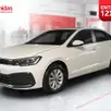 VOLKSWAGEN VIRTUS 1.0 170 TSI AUTOMÁTICO VOLKSWAGEN VIRTUS 1.0 170 TSI AUTOMÁTICO