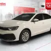 VOLKSWAGEN VIRTUS 1.0 170 TSI AUTOMÁTICO VOLKSWAGEN VIRTUS 1.0 170 TSI AUTOMÁTICO