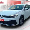 VOLKSWAGEN VIRTUS 1.0 170 TSI AUTOMÁTICO VOLKSWAGEN VIRTUS 1.0 170 TSI AUTOMÁTICO