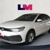 VOLKSWAGEN VIRTUS 1.0 170 TSI AUTOMÁTICO VOLKSWAGEN VIRTUS 1.0 170 TSI AUTOMÁTICO