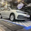 VOLKSWAGEN VIRTUS 1.0 170 TSI AUTOMÁTICO VOLKSWAGEN VIRTUS 1.0 170 TSI AUTOMÁTICO