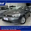 VOLKSWAGEN VIRTUS 1.0 170 TSI MANUAL VOLKSWAGEN VIRTUS 1.0 170 TSI MANUAL