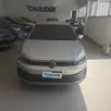 VOLKSWAGEN VIRTUS 1.0 170 TSI MANUAL VOLKSWAGEN VIRTUS 1.0 170 TSI MANUAL