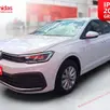 VOLKSWAGEN VIRTUS 1.0 170 TSI MANUAL VOLKSWAGEN VIRTUS 1.0 170 TSI MANUAL