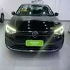 VOLKSWAGEN VIRTUS 1.0 170 TSI MANUAL VOLKSWAGEN VIRTUS 1.0 170 TSI MANUAL