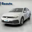 VOLKSWAGEN VIRTUS 1.0 170 TSI MANUAL VOLKSWAGEN VIRTUS 1.0 170 TSI MANUAL