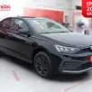 VOLKSWAGEN VIRTUS 1.0 170 TSI SENSE MANUAL VOLKSWAGEN VIRTUS 1.0 170 TSI SENSE MANUAL