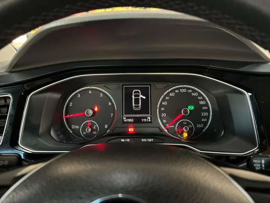 VOLKSWAGEN-VIRTUS-2019