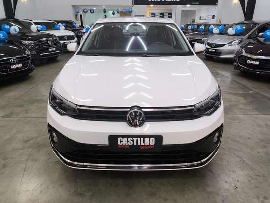 VOLKSWAGEN-VIRTUS-2023