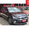 VOLKSWAGEN VIRTUS 1.0 200 TSI COMFORTLINE AUTOMÁTICO VOLKSWAGEN VIRTUS 1.0 200 TSI COMFORTLINE AUTOMÁTICO