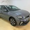 VOLKSWAGEN VIRTUS 1.0 200 TSI HIGHLINE AUTOMÁTICO VOLKSWAGEN VIRTUS 1.0 200 TSI HIGHLINE AUTOMÁTICO