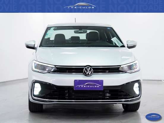 VOLKSWAGEN-VIRTUS-2023