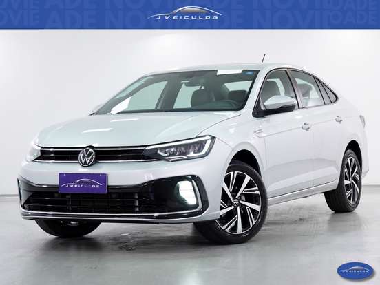 VOLKSWAGEN-VIRTUS-2023