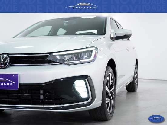VOLKSWAGEN-VIRTUS-2023