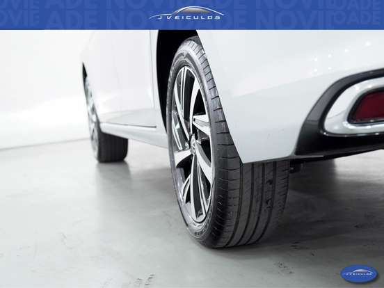 VOLKSWAGEN-VIRTUS-2023